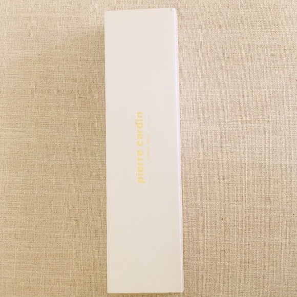 Pierre Cardin | Earrings (x6) & Pendant (x3) Gift - Picture 7 of 7